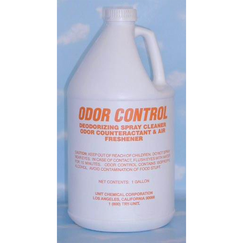 ODOR CONTROL® SHIPPED FREE